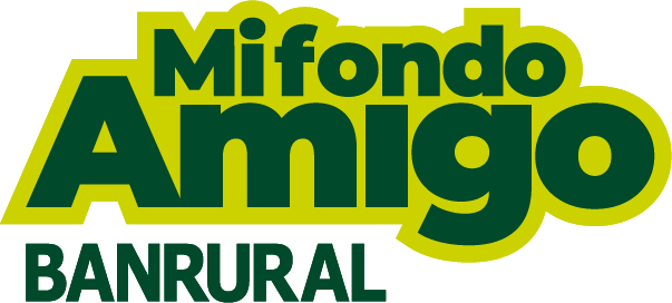 Mi Fondo Amigo