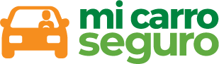 Mi carro seguro@96x