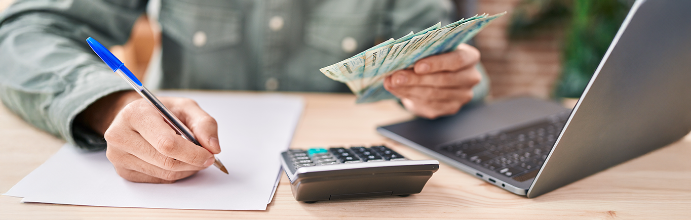 Multiplica tus recursos sin gastar tu remesa