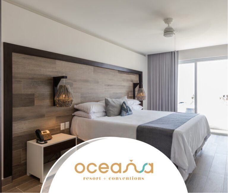 Oceana-ESTANDAR-VIERNES_-WEB-768x650-1