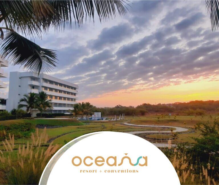 Oceana-HABITACION-DELUXE-VIERNES_-WEB-768x650