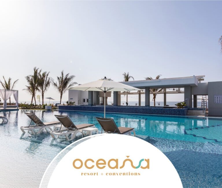 Oceana-HABITACION-DELUXE-_-WEB-768x650
