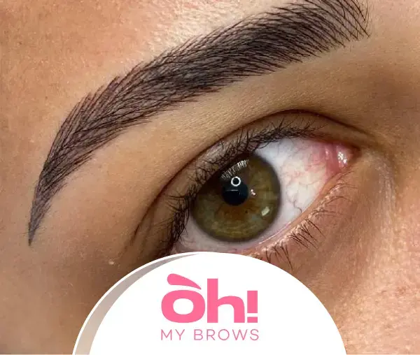 Oh-My-Brows-Gratis-Sesion_W.jpg