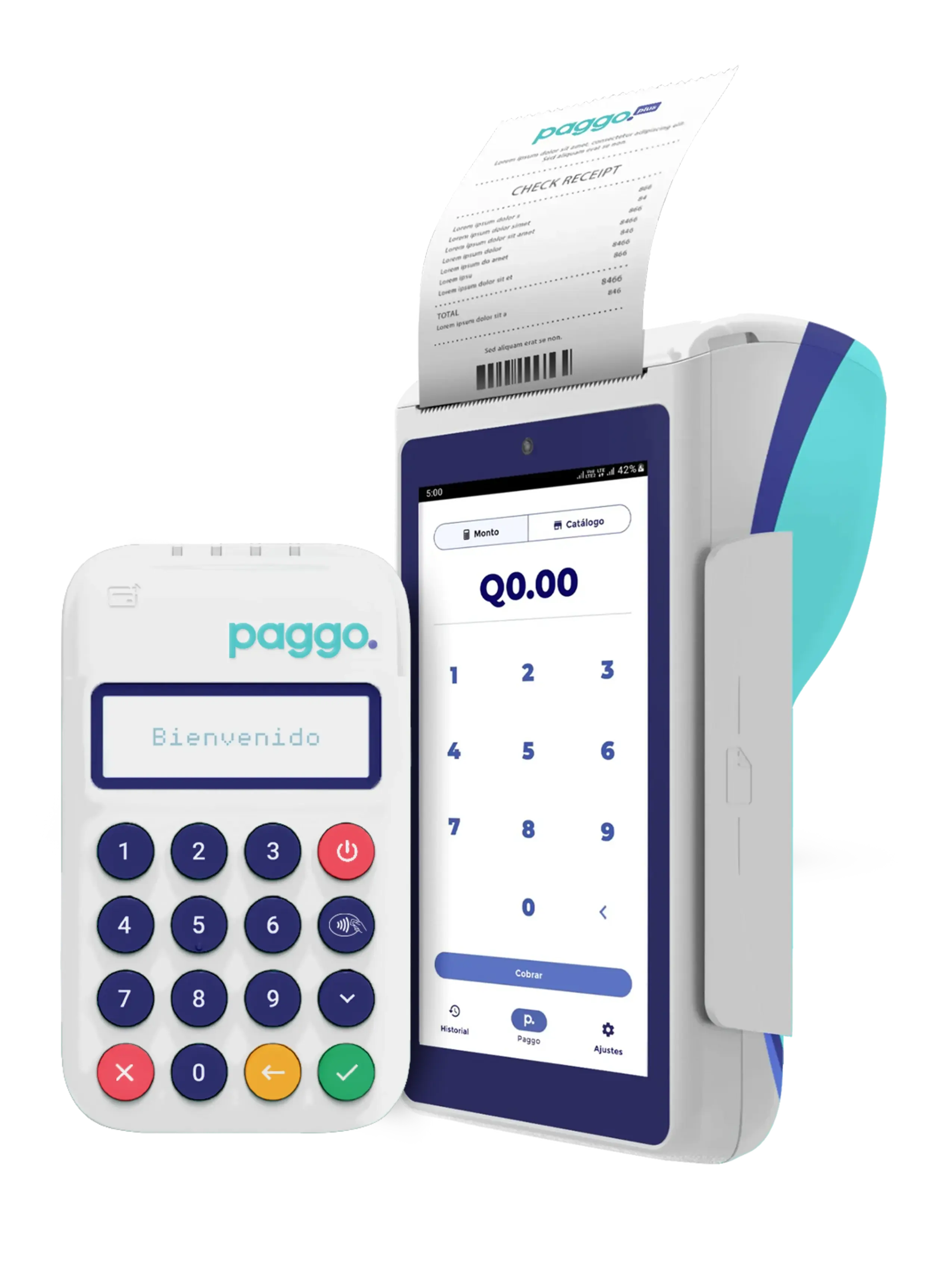 PAGGO_01-VF