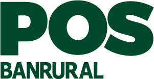 POS Banrural