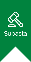 subasta logo