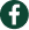 logo Facebook