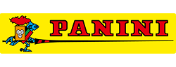 Panini