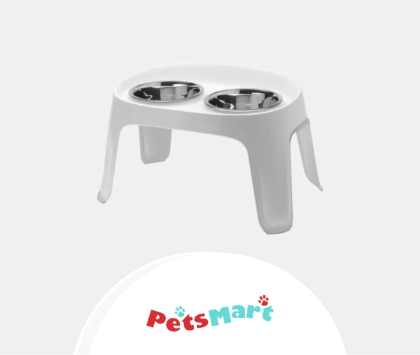 Petsmart 10 des Platos y Bebederos_W