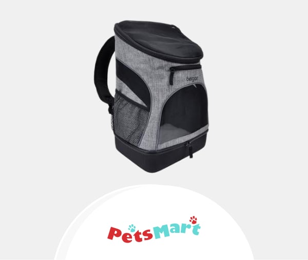 Petsmart 5 des Transportadores_W