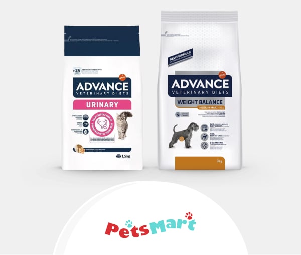 Petsmart Advance 5 des_W