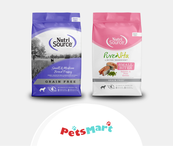 Petsmart NutriSource 5 des_W