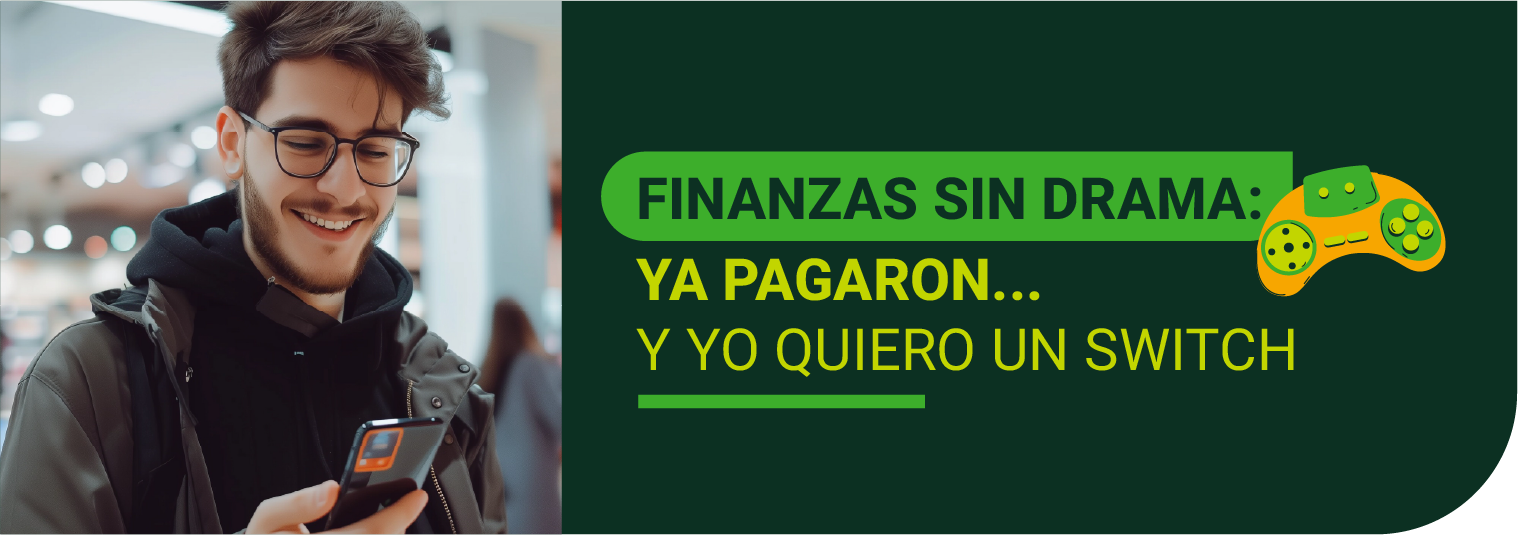 Red Flags de mis gastos copia