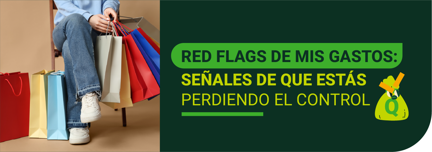 Red Flags de mis gastos-1