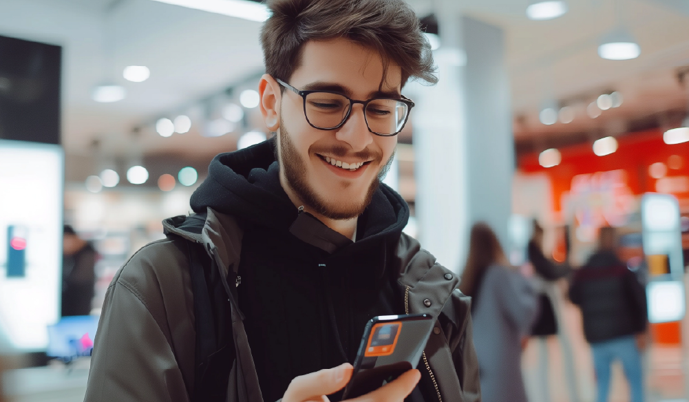 Finanzas sin drama: Ya pagaron... y quiero mi switch