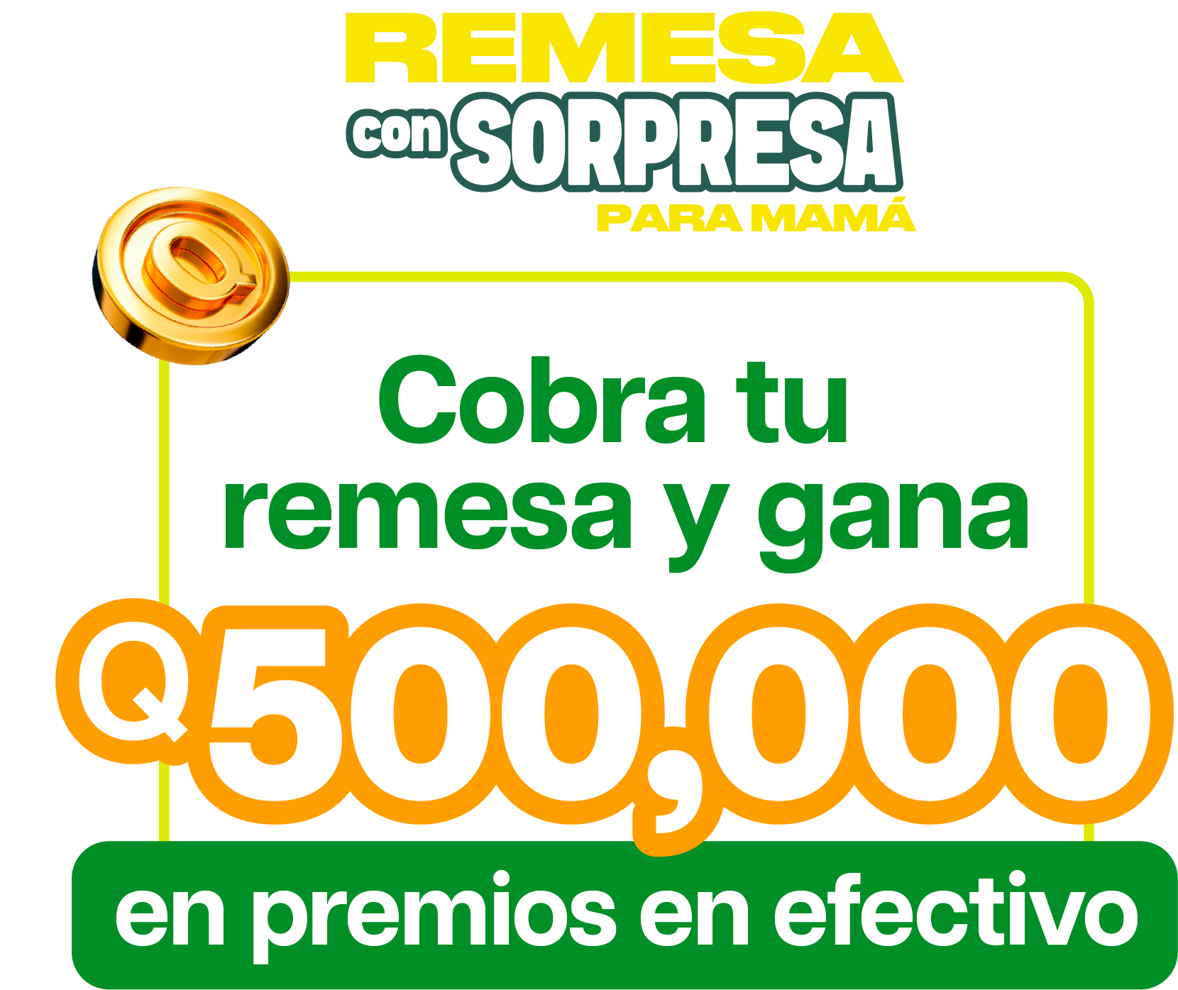 Remesa_con_sorpresa_V5