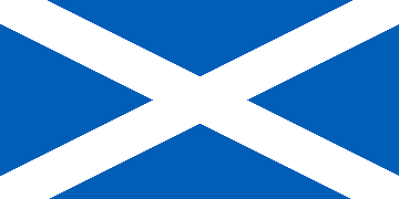 Escocia