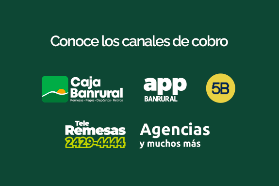 SGED-CANALES-BANNER-SECU-MOBILE