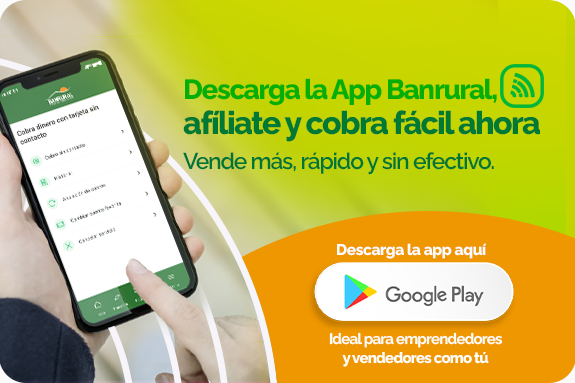 SGED-CUIK-BANNER-SECU-MOBILE