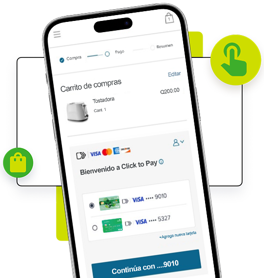 SGED-ClickToPay-ElementosBP-2
