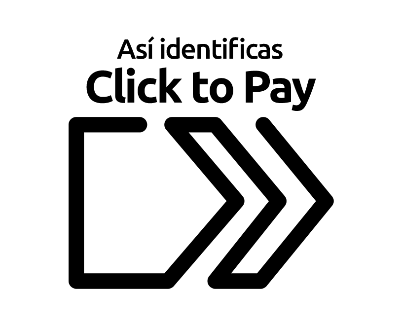 SGED-LOGO-CLICK-TOO-PAY-2