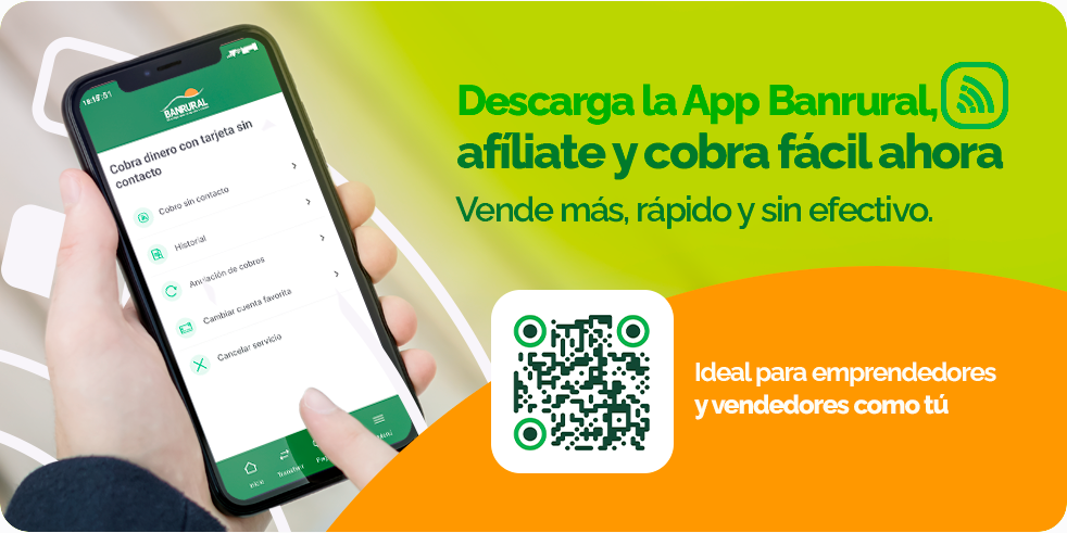 SGED-LP-CUIK-BANNERSECU-DESKTOP-2ACTUALIZADO