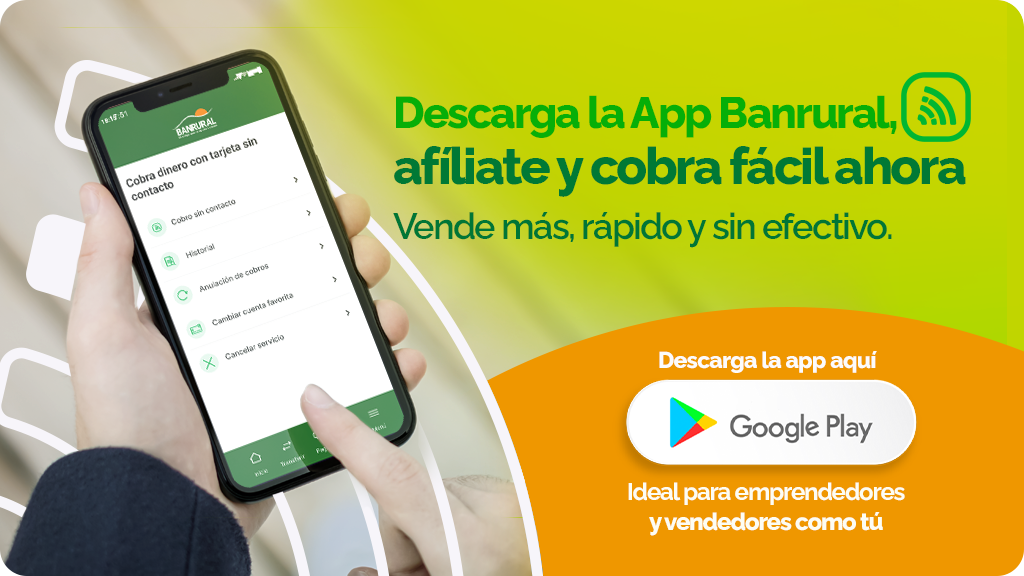 SGED-LP-CUIK-BANNERSECU-TABLET