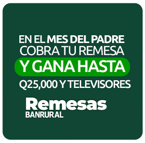SGED-Logo-Remesas-Padre-