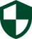 SGED-MÁS SECURITY