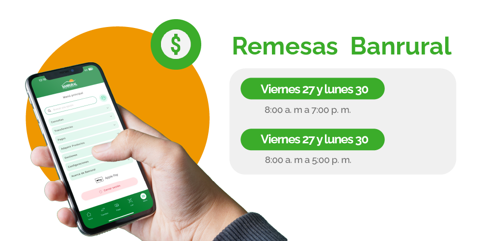 SGED-REMESAS-DESKTOP