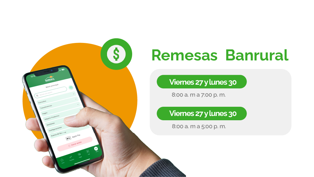 SGED-REMESAS-TABLET