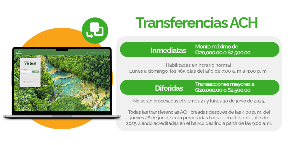 SGED-TRANSFERENCIA-ACH-DESKTOP