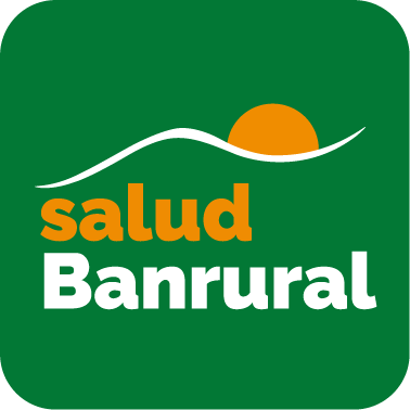 Salud Banrural