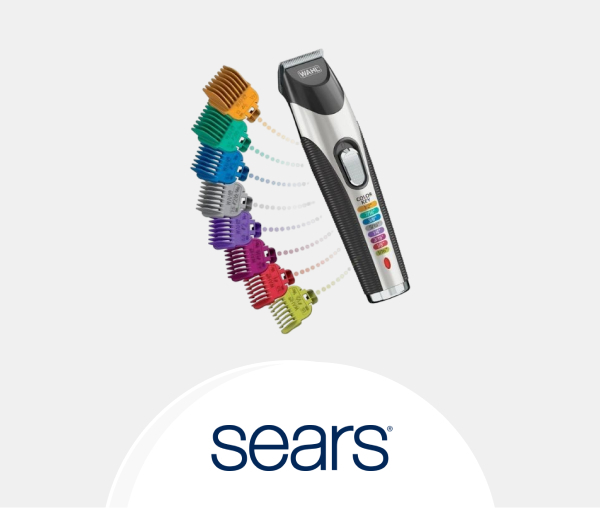 Sears Recortadora Longitudes_W-1