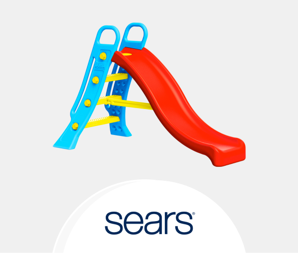Sears Resbaladero Dolu_W