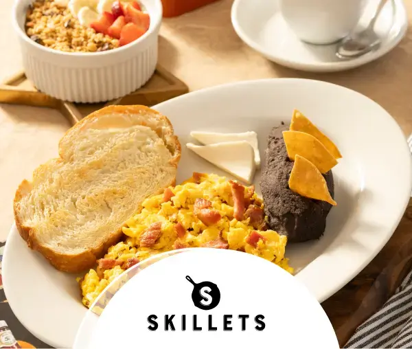 Skillets-Desayuno-Mananero_W