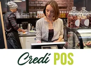 TC-CrediPOS-inicial