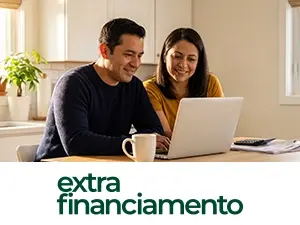 TC-Extrafinancimiento-inicial-2-1