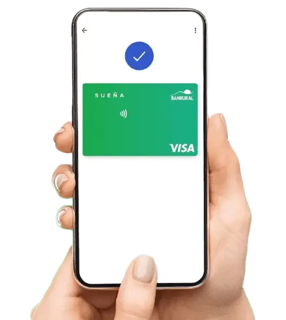 TC-Google Pay-Flotante