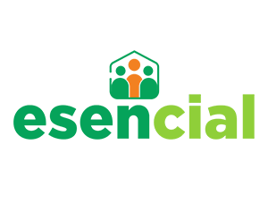 TC-Logo-Asistencia-Esencial-2