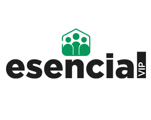 TC-Logo-Asistencia-Esencial-VIP