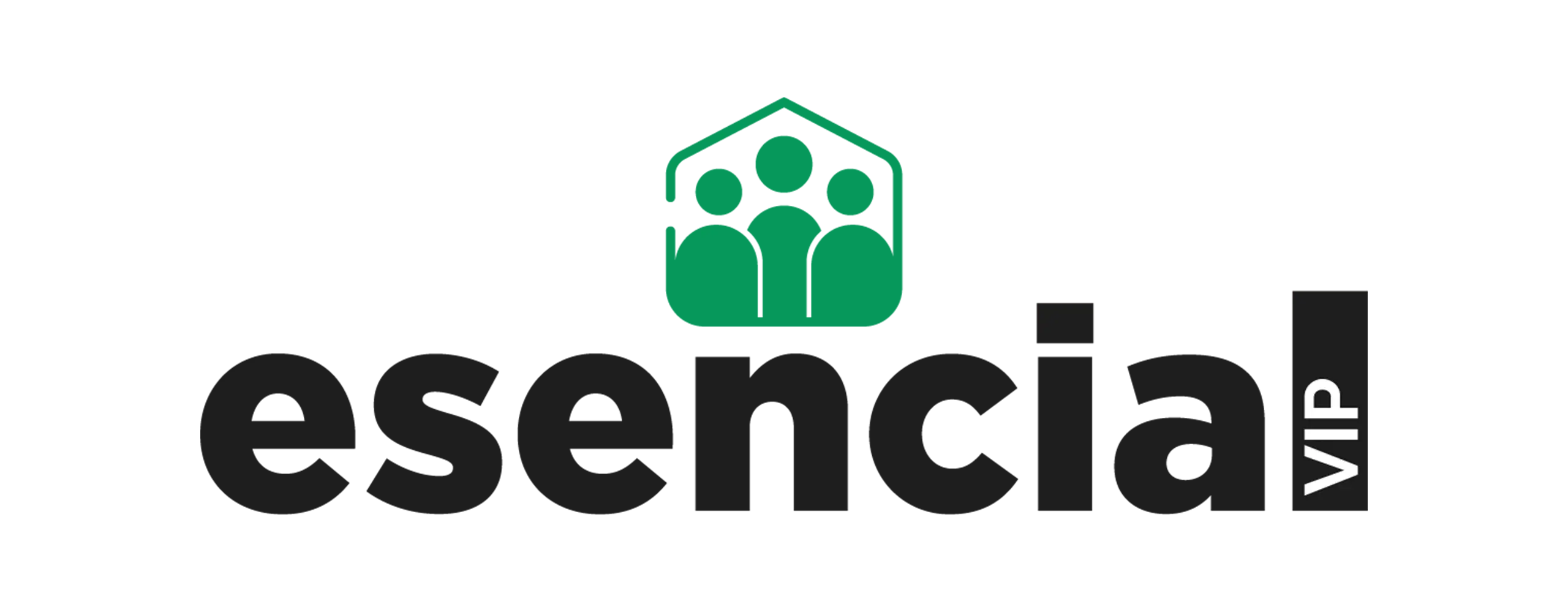 TC-Logo-Asistencia-EsencialVIP