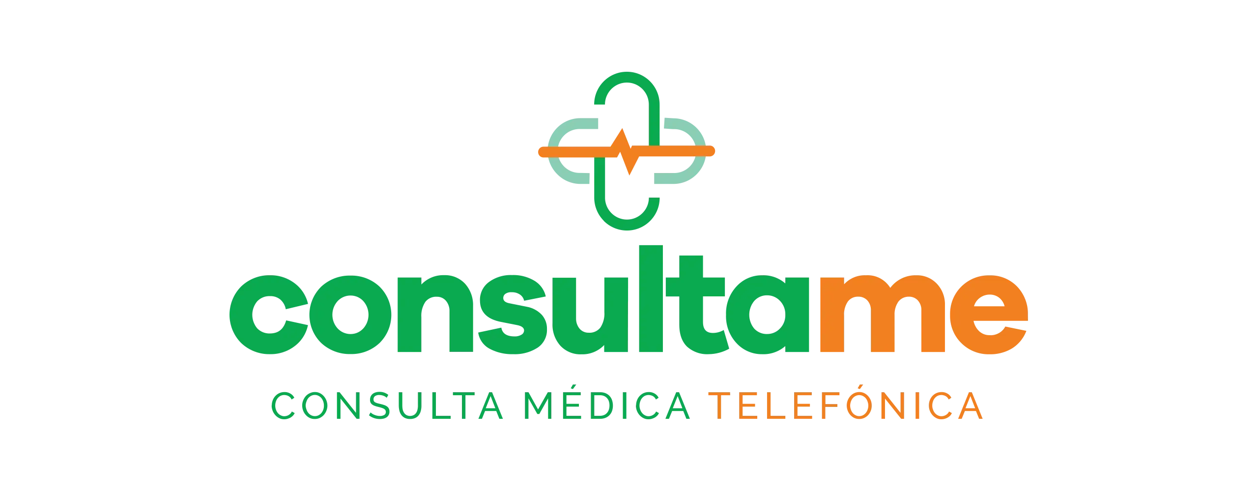 TC-Logo-Consultame