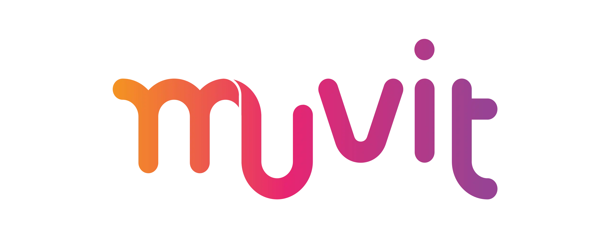TC-Logo-Muvit