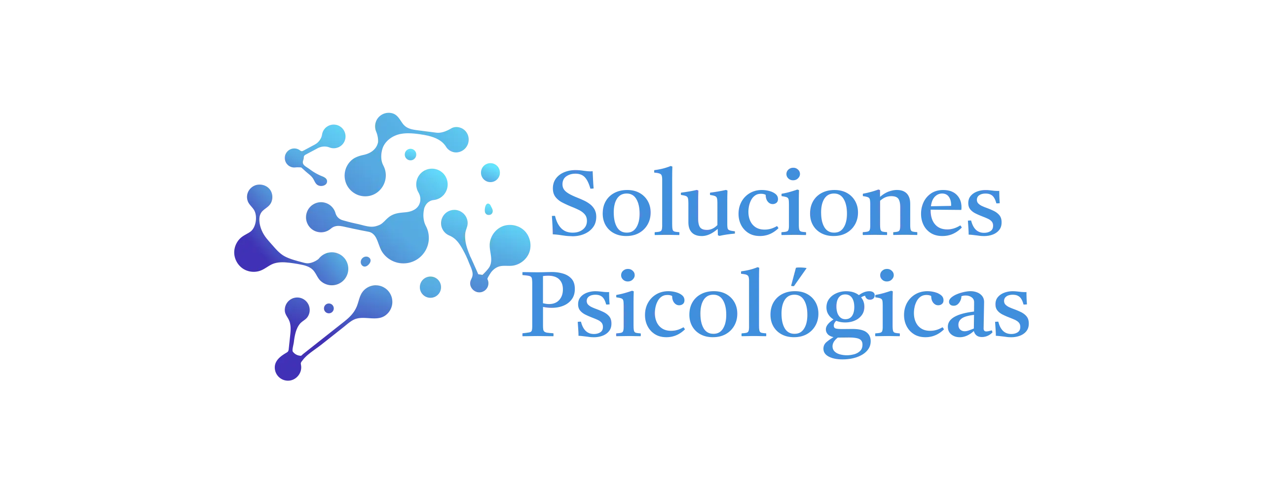 TC-Logo-Psicologica