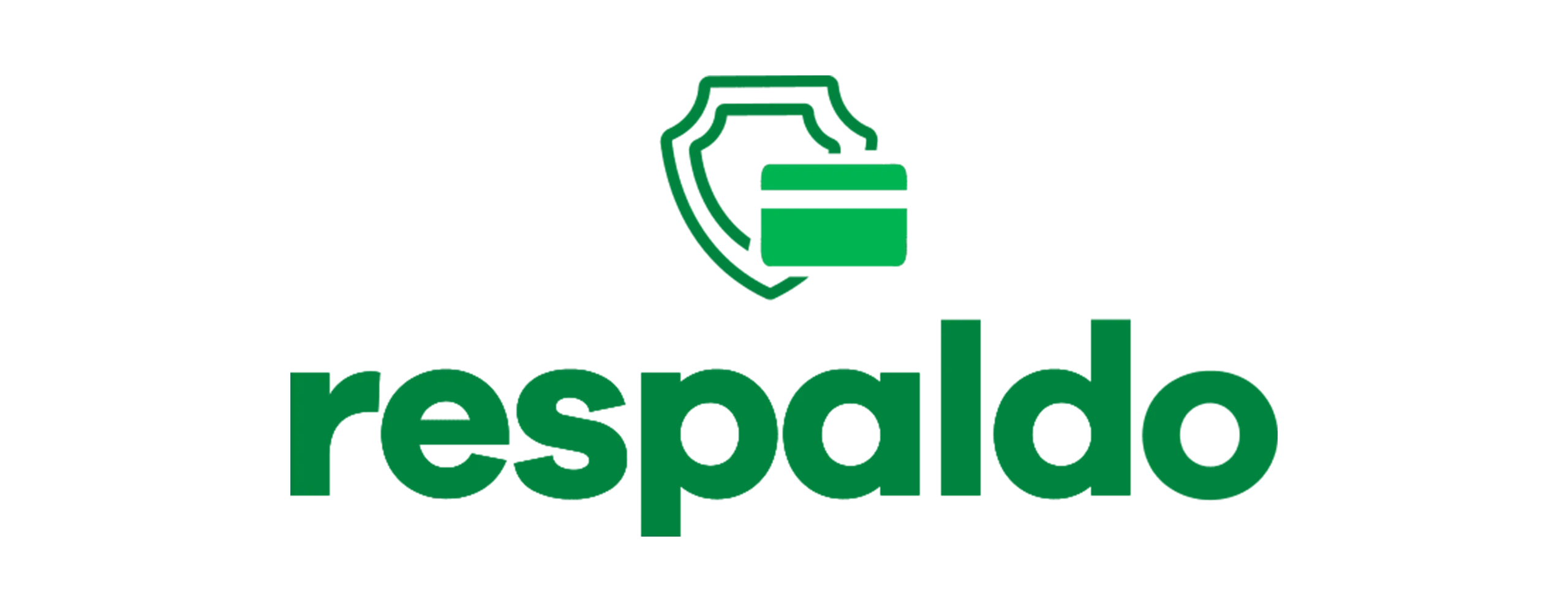 TC-Logo-Respaldo