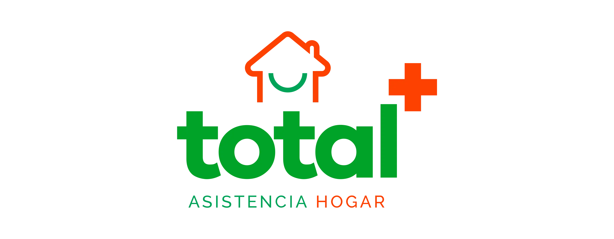 TC-Logo-Total-plus