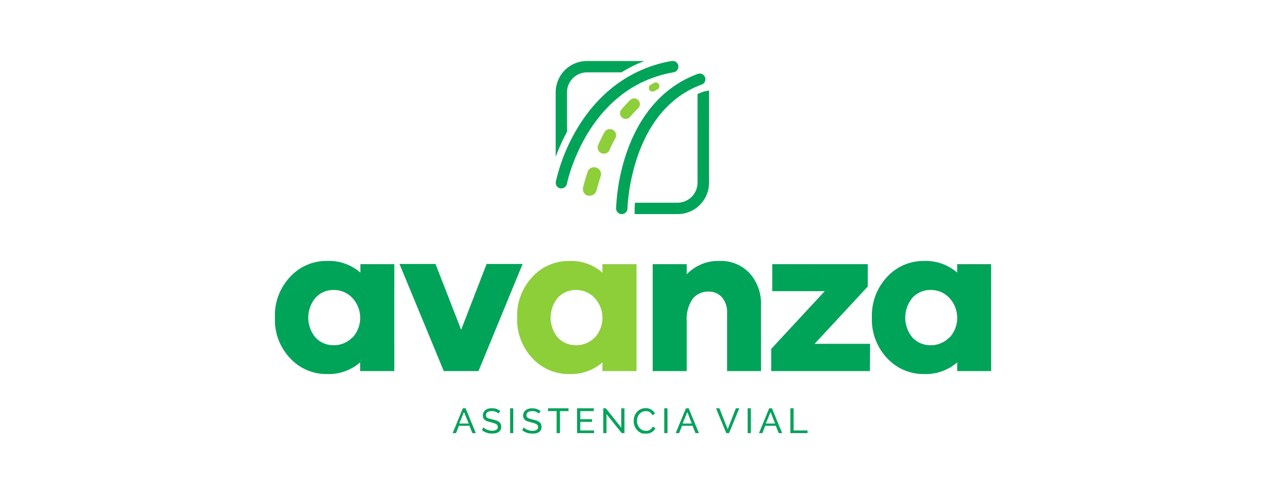 TC-Logo-asistencia-Avanza-no