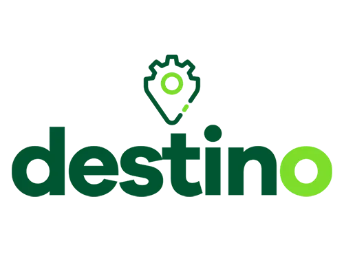 TC-Logo-asistencia-destino