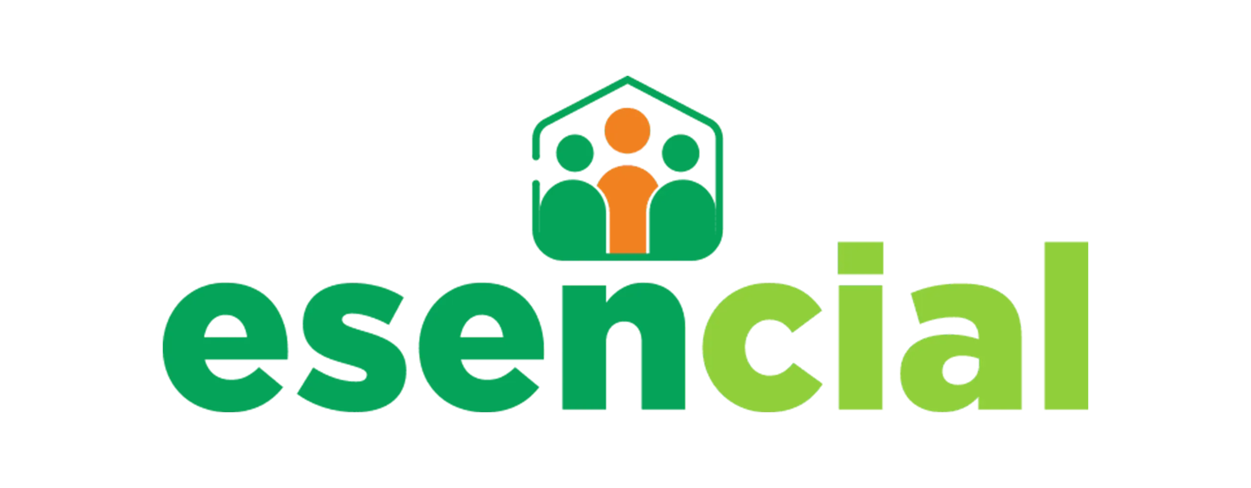 TC-Logo-asistencia-esencial